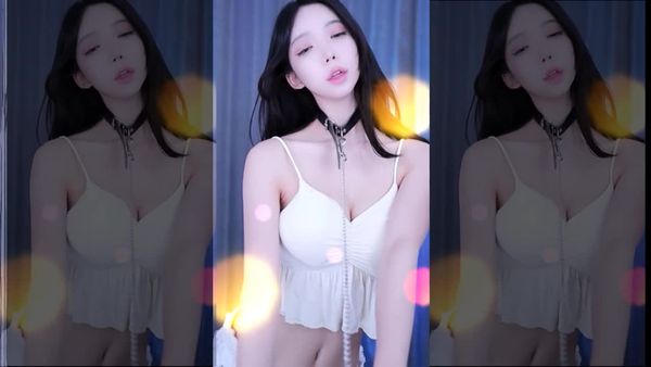 240527-csp1208 (3)