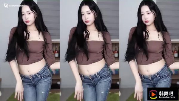 240527-joo0926 (2)