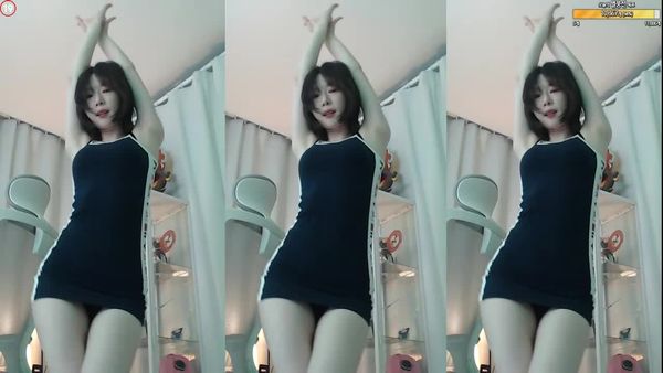 240525-ramzzang