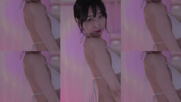 240524-uzzzs2 (1)