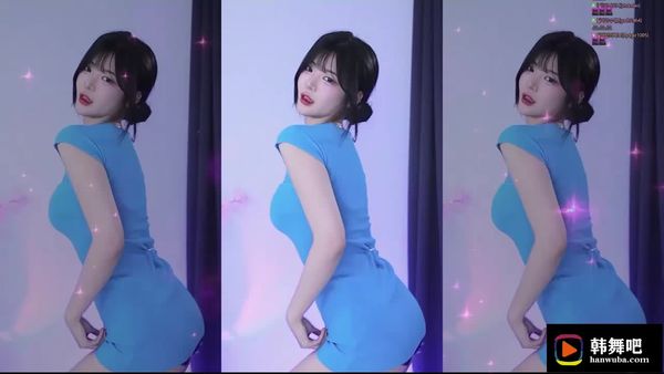 240523-tildaaa (3)
