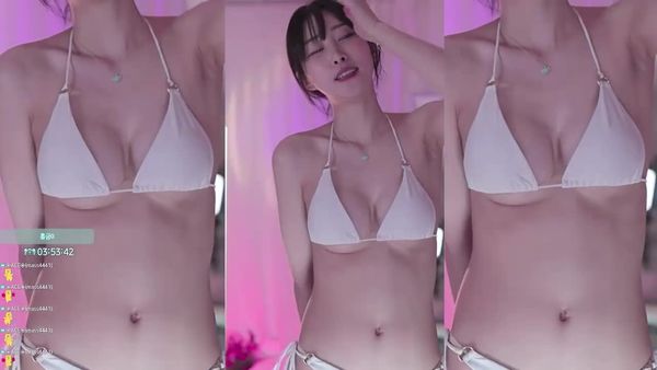 240524-uzzzs2 (4)