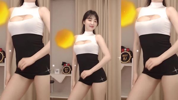 240524阿娅