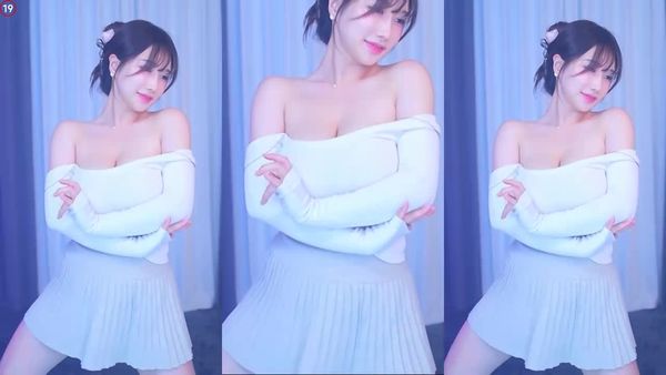 240523格蕾颖