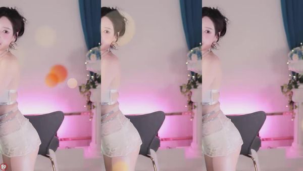 240523韩蓓儿 (2)
