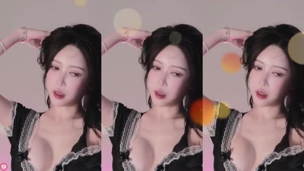 240527韩蓓儿 (1)