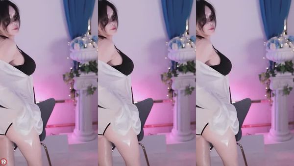 240525韩蓓儿 (3)