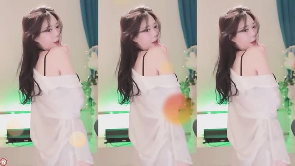 240525韩蓓儿 (2)