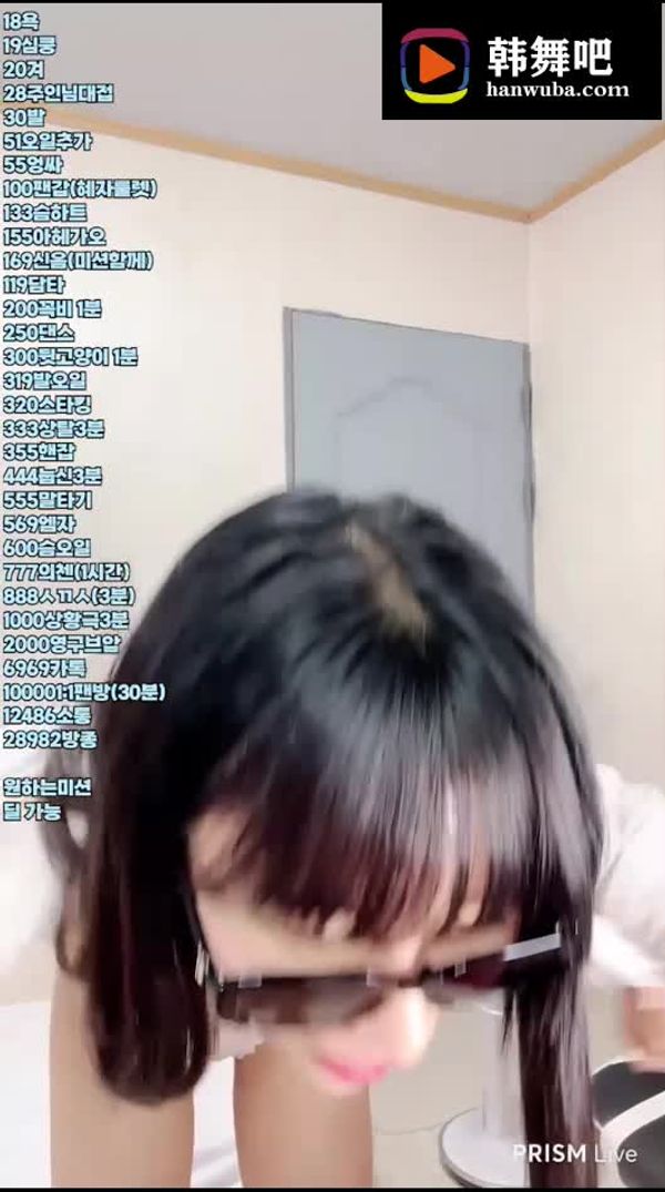 240525-gyuri26 (7)