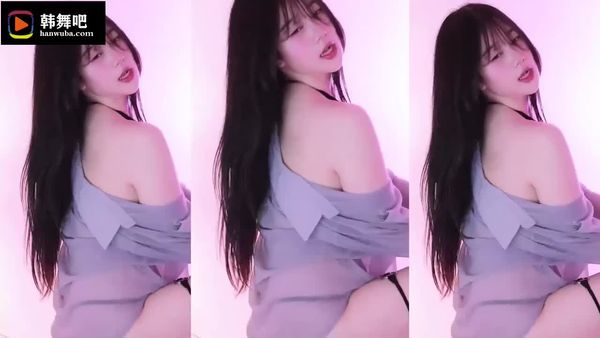 240601-yourare (6)