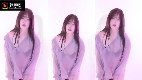240601-yourare (11)