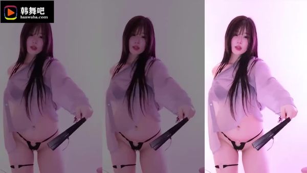 240601-yourare (13)
