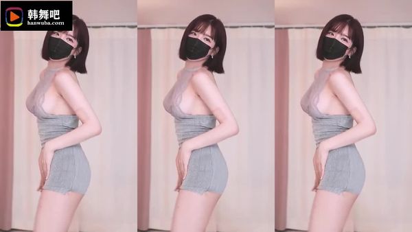 240601-jubin0725 (7)