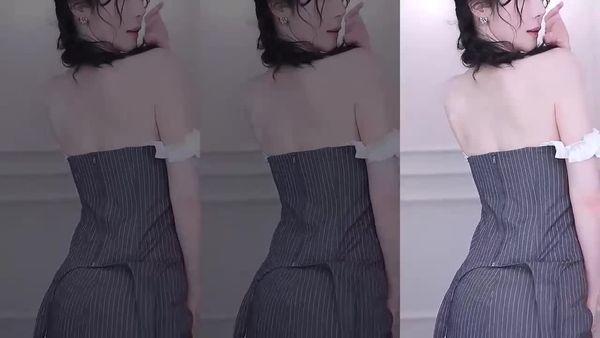 240531丽雅 (2)