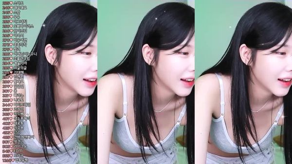 240603露西娅