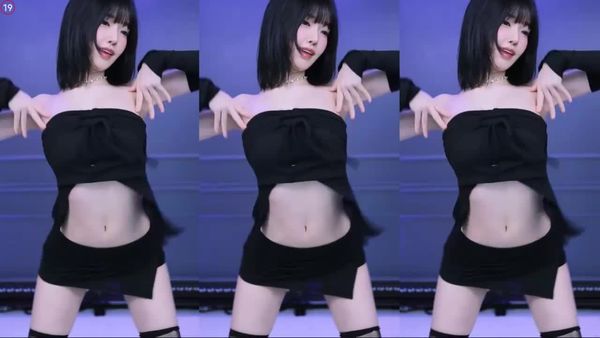 240603诗妍 (1)