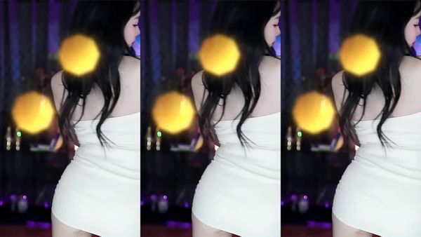 240602苏怡 (1)