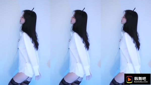 240601塔米米 (3)