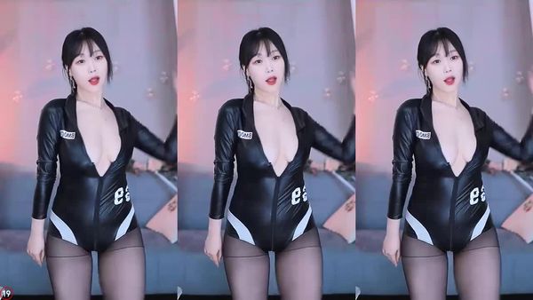 240602孝卡