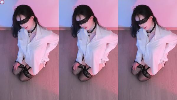 240601塔米米 (5)