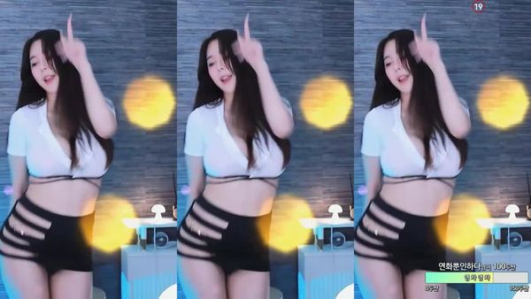 240603闫华 (2)