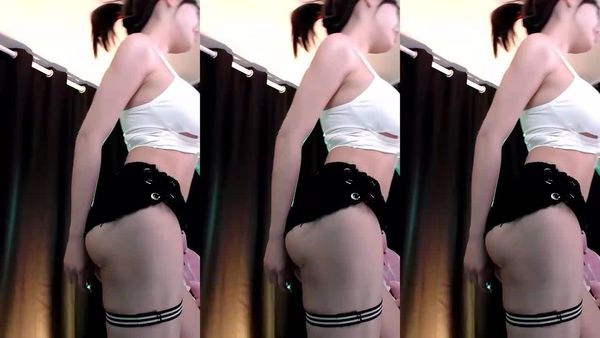 240603尹英瑞