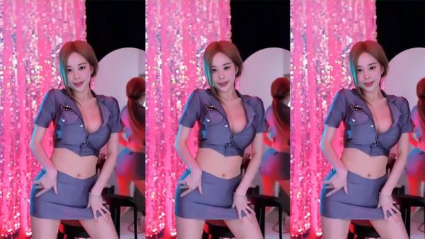 240602姚伍宁
