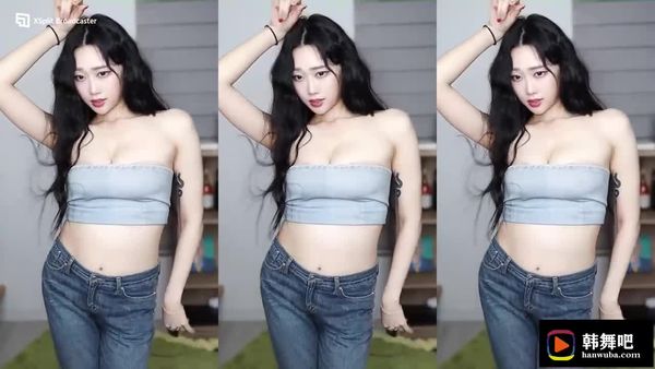 240531-joo0926 (2)