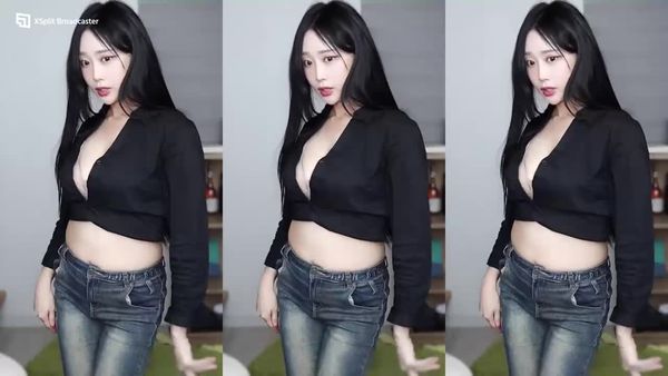 240531-joo0926 (1)