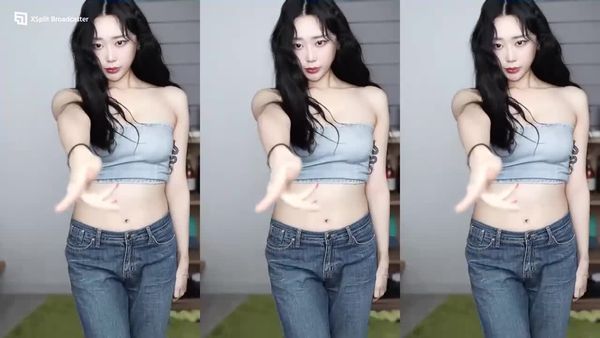 240531-joo0926 (3)