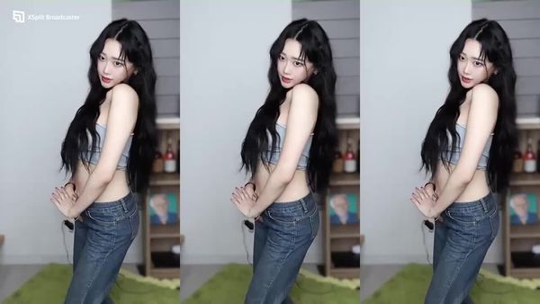 240531-joo0926 (4)