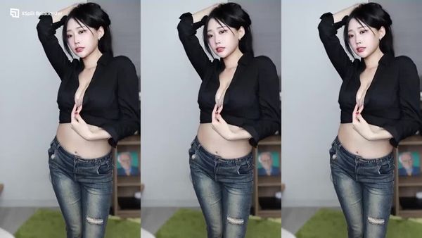 240531-joo0926 (5)