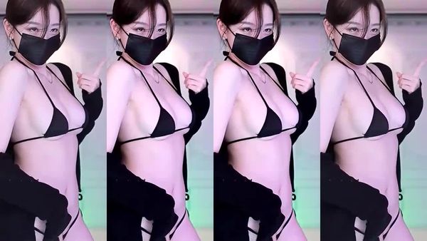 240603-muse62 (12)