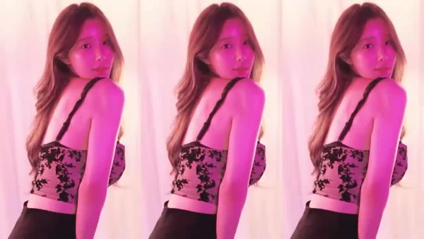 240602-youji1206 (4)
