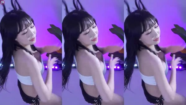 240603薄荷 (1)