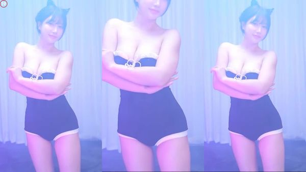 240602格蕾颖 (2)