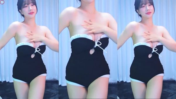 240602格蕾颖 (4)