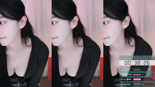240531哈妮妮 (1)