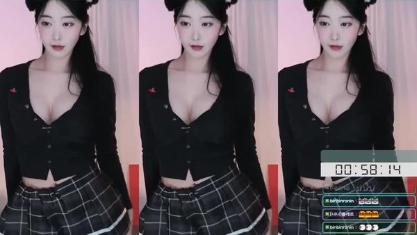 240531哈妮妮 (6)