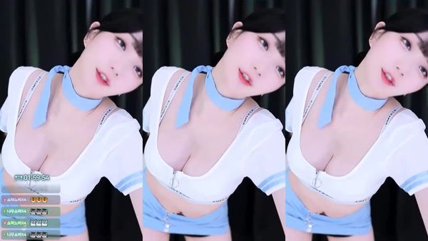 240602韩晶 (5)