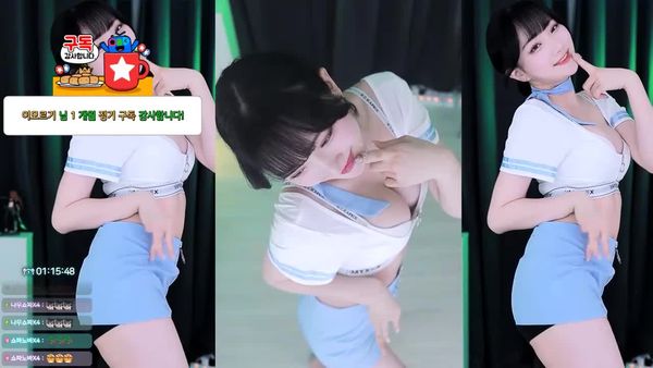 240602韩晶 (10)
