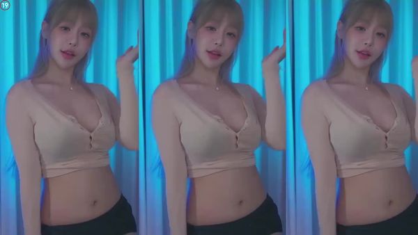 240602韩璐 (1)
