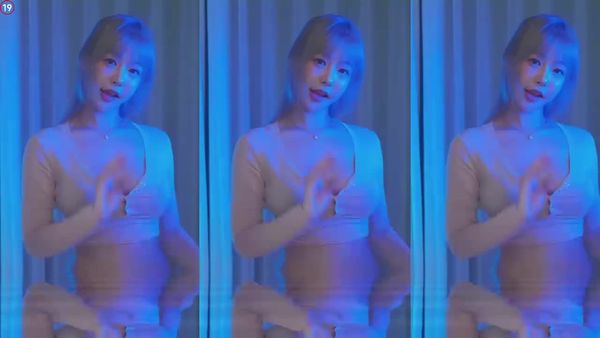 240602韩璐 (2)