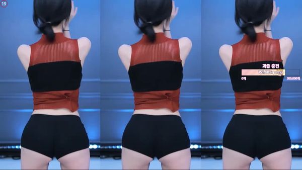 240604诗妍 (3)