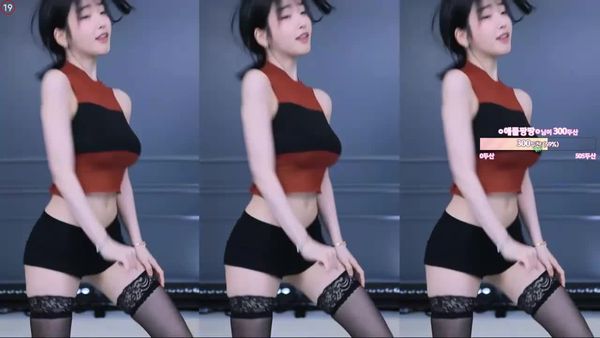 240604诗妍 (2)