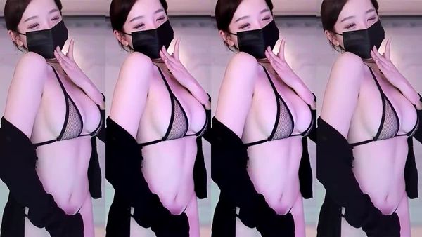 240604-muse62 (4)