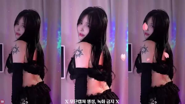 240604-rang0820 (3)