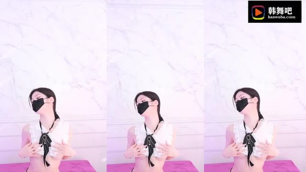 240605-chuing77 (1)