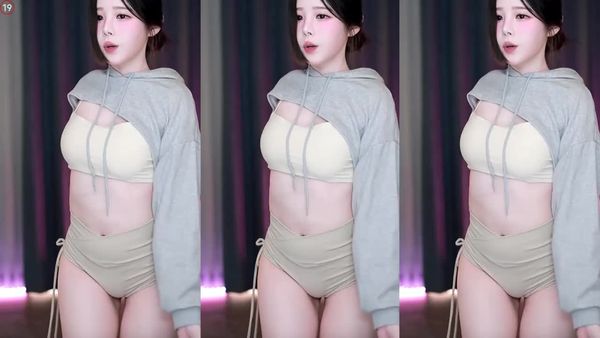 240605黑珍 (2)