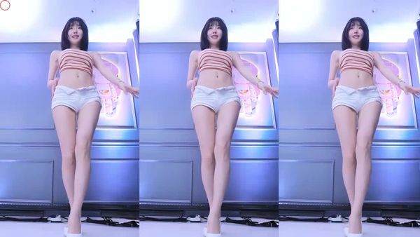 240605诗妍 (2)